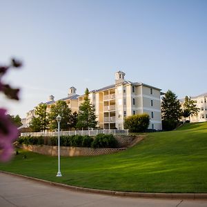 Holiday Inn Club Vacations Villages Resort At Lake Palestine